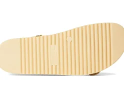 Steve Madden Kids Mona (Little Kid/Big Kid)
