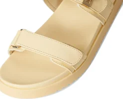 Steve Madden Kids Mona (Little Kid/Big Kid)