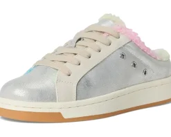 Steve Madden Kids Navi (Little Kid/Big Kid)