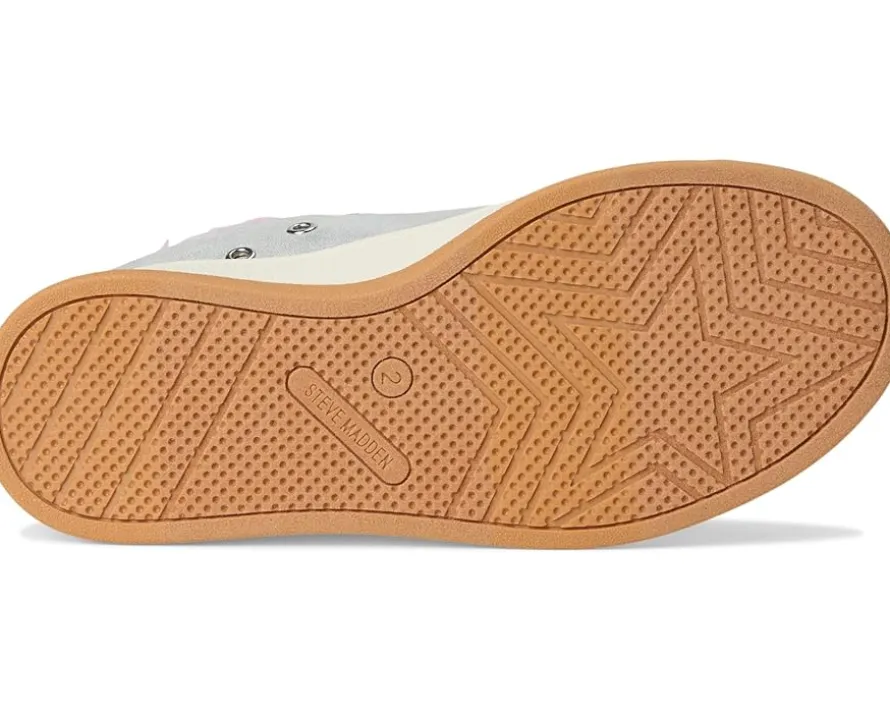 Steve Madden Kids Navi (Little Kid/Big Kid)