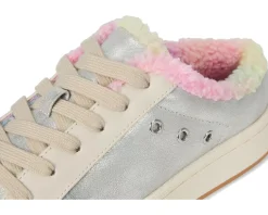 Steve Madden Kids Navi (Little Kid/Big Kid)