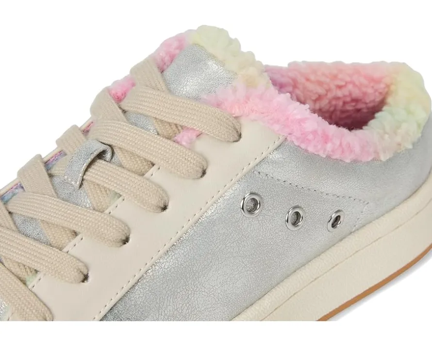 Steve Madden Kids Navi (Little Kid/Big Kid)