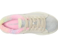 Steve Madden Kids Navi (Little Kid/Big Kid)