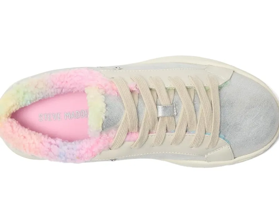 Steve Madden Kids Navi (Little Kid/Big Kid)