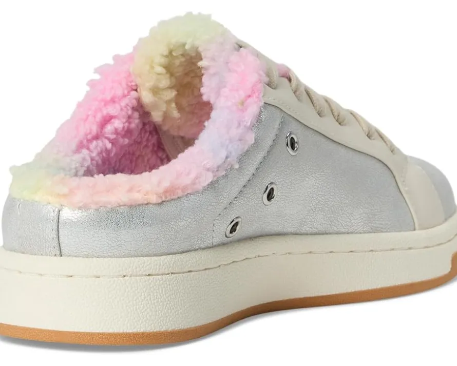 Steve Madden Kids Navi (Little Kid/Big Kid)
