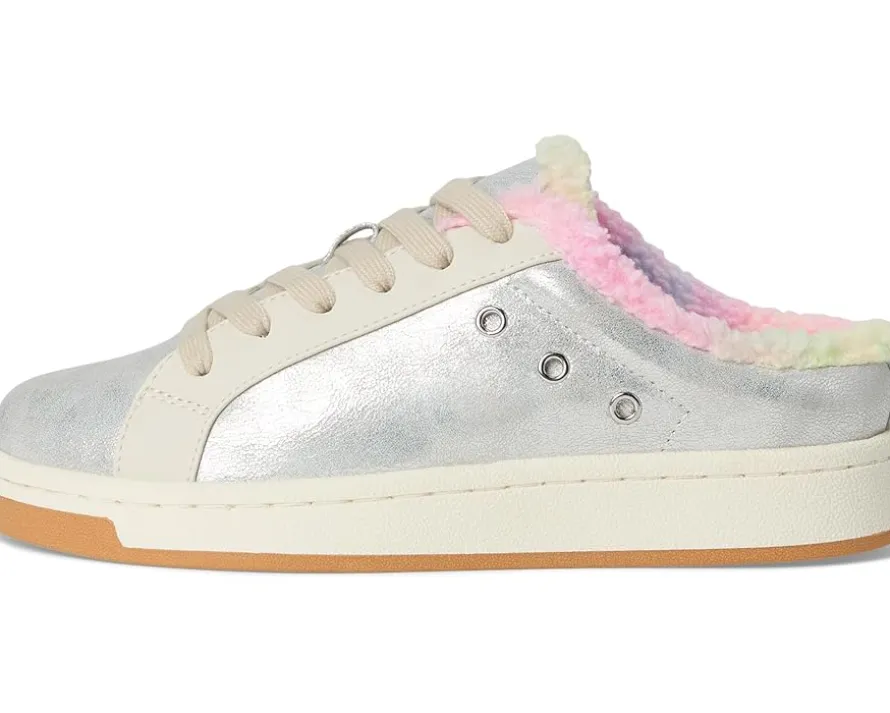 Steve Madden Kids Navi (Little Kid/Big Kid)