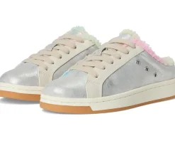 Steve Madden Kids Navi (Little Kid/Big Kid)