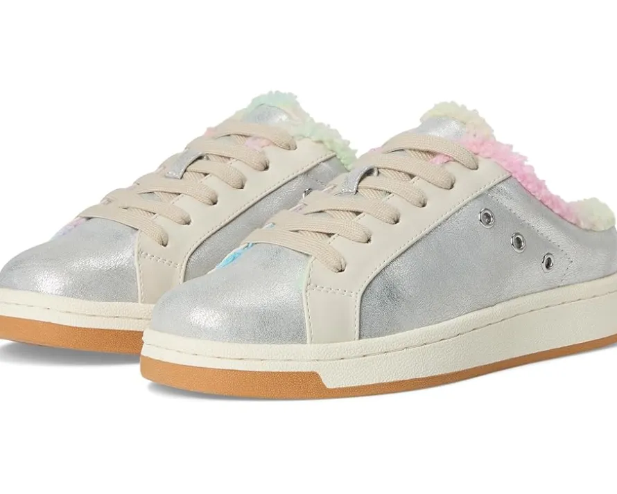 Steve Madden Kids Navi (Little Kid/Big Kid)