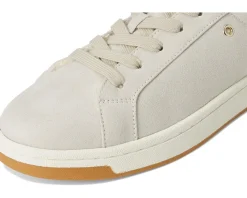 Steve Madden Kids Navi (Little Kid/Big Kid)