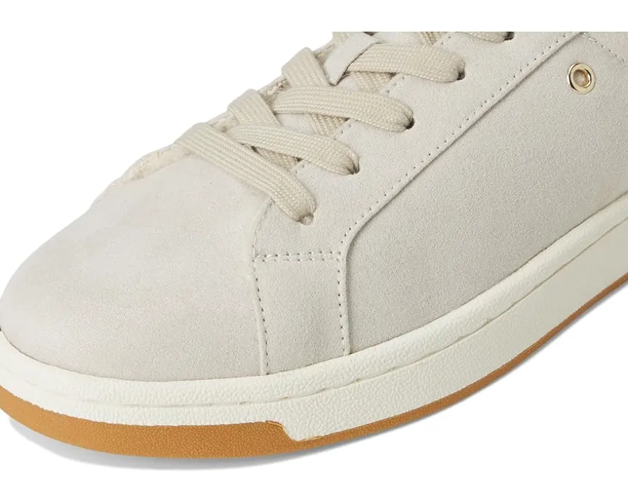 Steve Madden Kids Navi (Little Kid/Big Kid)
