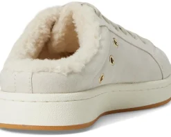 Steve Madden Kids Navi (Little Kid/Big Kid)