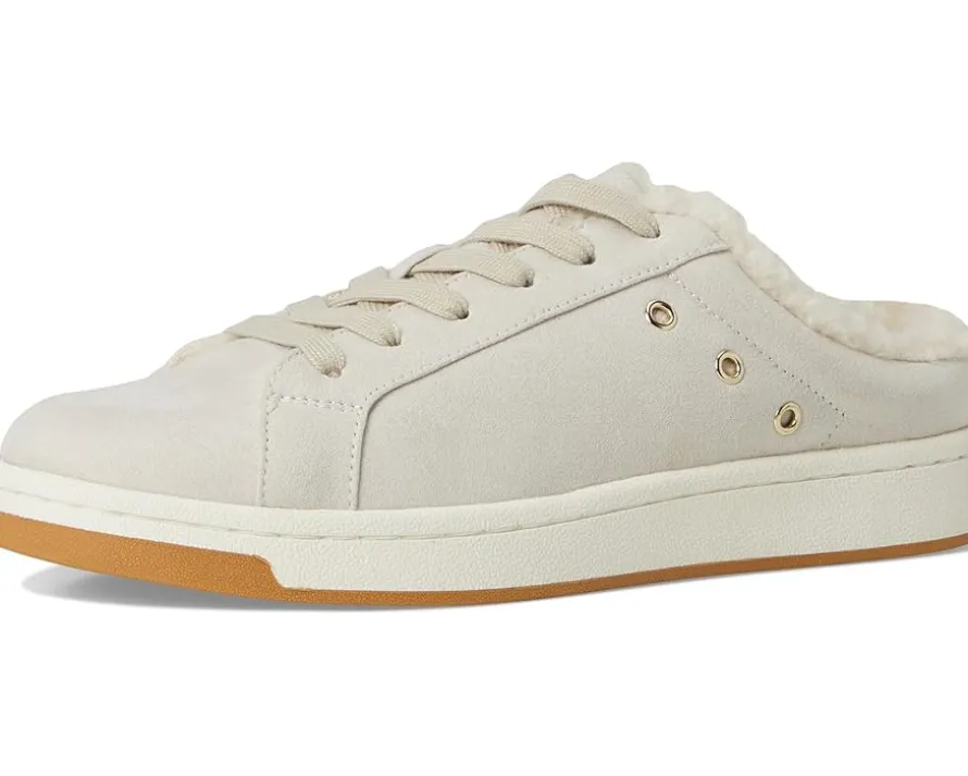 Steve Madden Kids Navi (Little Kid/Big Kid)