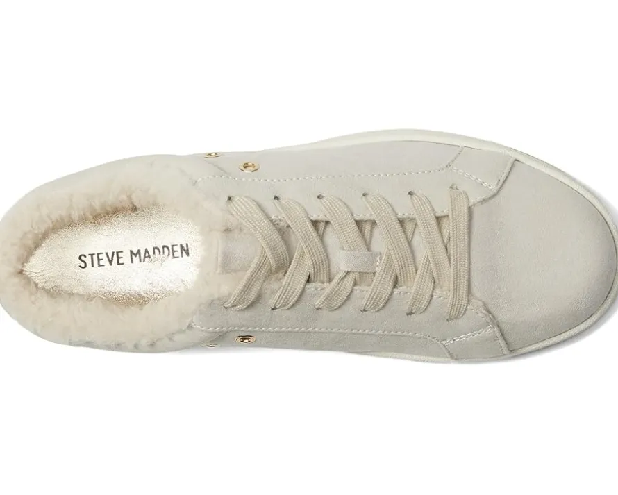 Steve Madden Kids Navi (Little Kid/Big Kid)