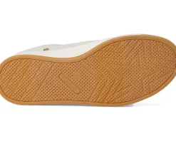 Steve Madden Kids Navi (Little Kid/Big Kid)