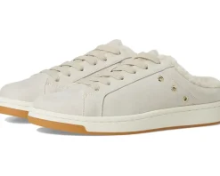 Steve Madden Kids Navi (Little Kid/Big Kid)