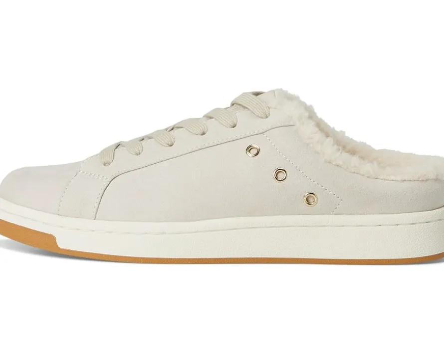 Steve Madden Kids Navi (Little Kid/Big Kid)