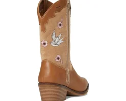 Steve Madden Kids Nectar (Little Kid/Big Kid)