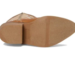 Steve Madden Kids Nectar (Little Kid/Big Kid)