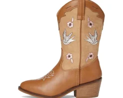 Steve Madden Kids Nectar (Little Kid/Big Kid)
