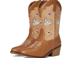 Steve Madden Kids Nectar (Little Kid/Big Kid)