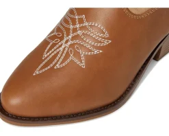 Steve Madden Kids Nectar (Little Kid/Big Kid)
