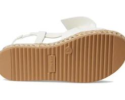 Steve Madden Kids Oladie (Little Kid/Big Kid)