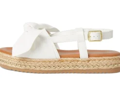 Steve Madden Kids Oladie (Little Kid/Big Kid)