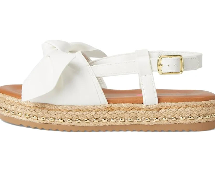 Steve Madden Kids Oladie (Little Kid/Big Kid)