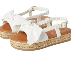 Steve Madden Kids Oladie (Little Kid/Big Kid)