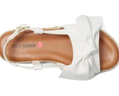 Steve Madden Kids Oladie (Little Kid/Big Kid)