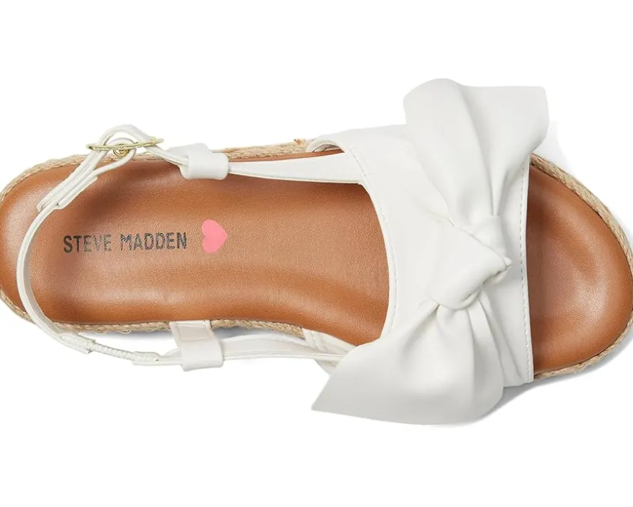 Steve Madden Kids Oladie (Little Kid/Big Kid)