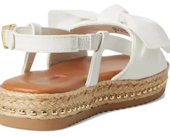 Steve Madden Kids Oladie (Little Kid/Big Kid)