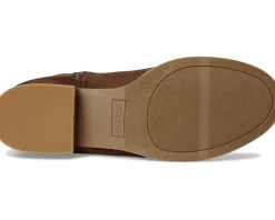 Steve Madden Kids Pepper (Little Kid/Big Kid)