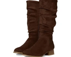 Steve Madden Kids Pepper (Little Kid/Big Kid)