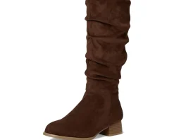 Steve Madden Kids Pepper (Little Kid/Big Kid)