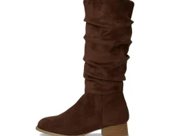 Steve Madden Kids Pepper (Little Kid/Big Kid)