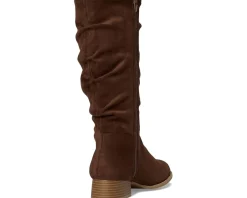 Steve Madden Kids Pepper (Little Kid/Big Kid)