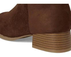 Steve Madden Kids Pepper (Little Kid/Big Kid)