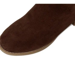 Steve Madden Kids Pepper (Little Kid/Big Kid)