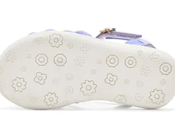 Steve Madden Kids Pocket (Toddler/Little Kid)