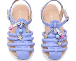 Steve Madden Kids Pocket (Toddler/Little Kid)