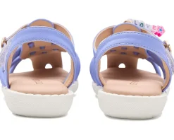 Steve Madden Kids Pocket (Toddler/Little Kid)