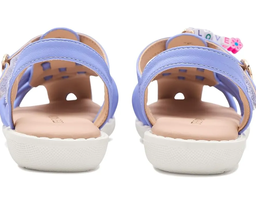 Steve Madden Kids Pocket (Toddler/Little Kid)
