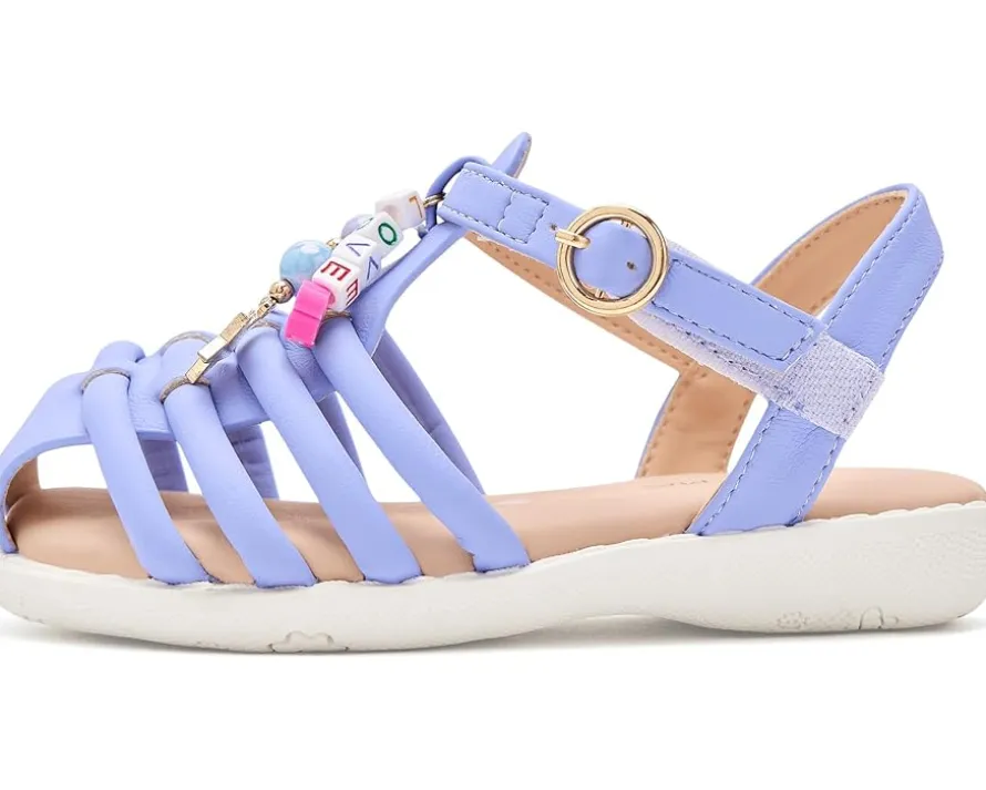 Steve Madden Kids Pocket (Toddler/Little Kid)