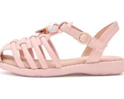 Steve Madden Kids Pocket (Toddler/Little Kid)