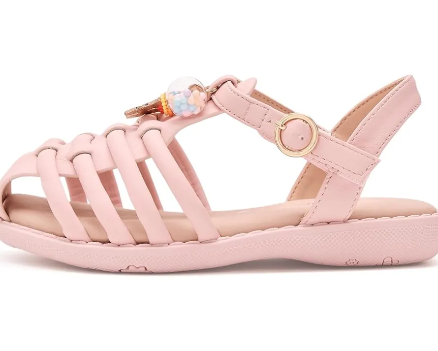 Steve Madden Kids Pocket (Toddler/Little Kid)