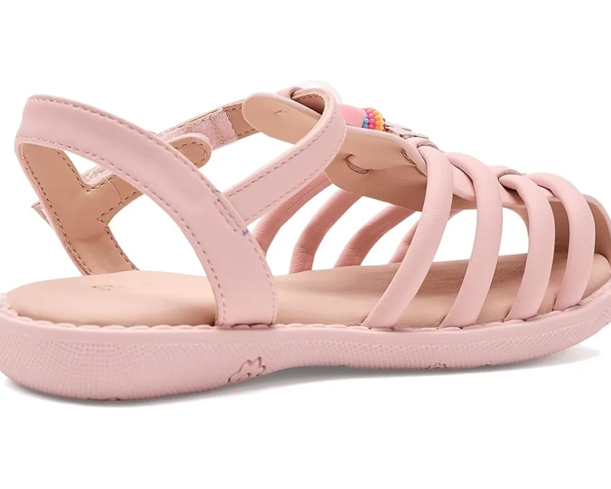 Steve Madden Kids Pocket (Toddler/Little Kid)