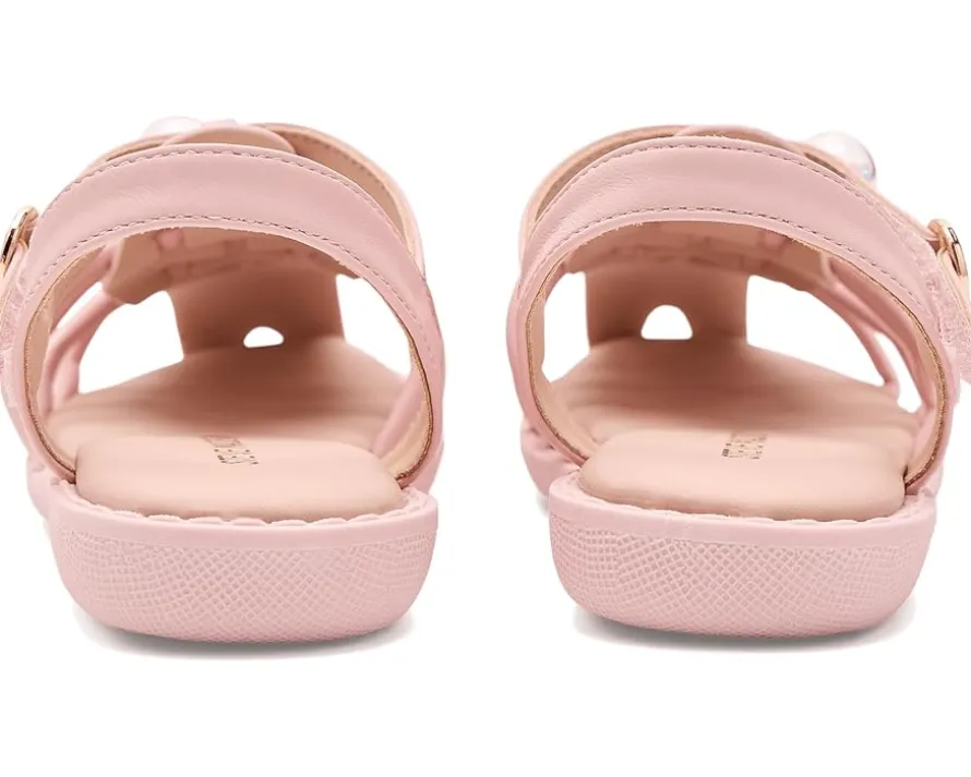 Steve Madden Kids Pocket (Toddler/Little Kid)