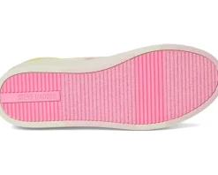 Steve Madden Kids Poet (Little Kid/Big Kid).