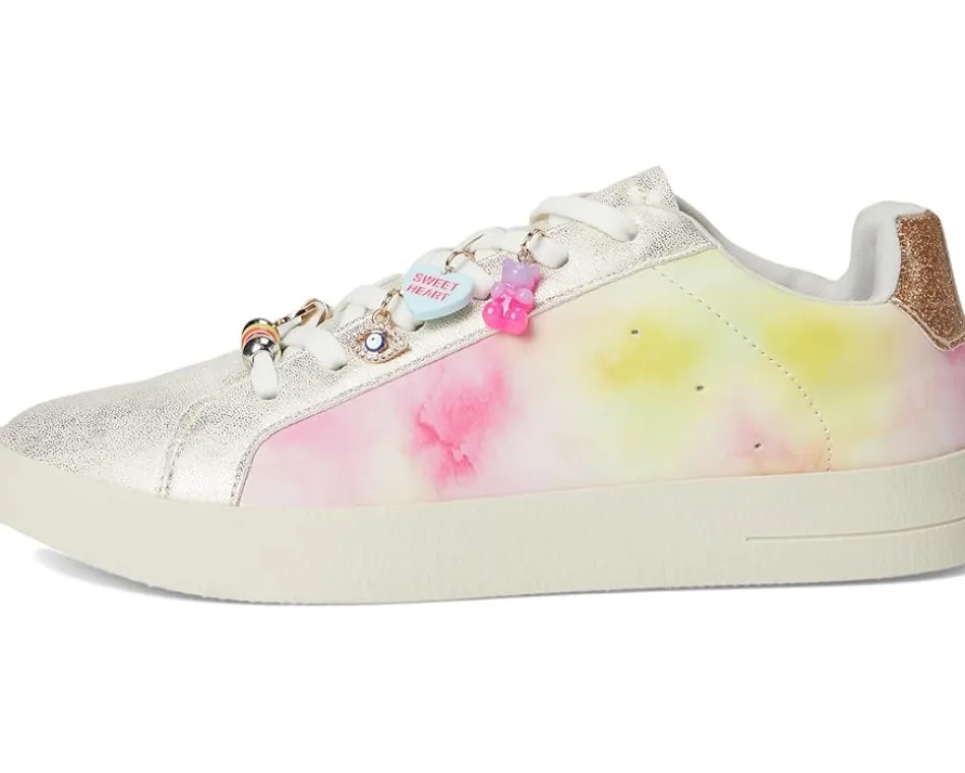 Steve Madden Kids Poet (Little Kid/Big Kid).